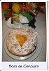 Eu Fiz Bolo de Cenoura da Neuza-bolo-cenoura.jpg
