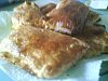 Eu Fiz Folhados Galinha (Vers�o Mistos)-dsc00883.jpg