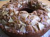 Eu Fiz Bolo de Ma�� Doce Pecado-imag0032.jpg