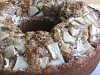 Eu Fiz Bolo de Ma�� Doce Pecado-imag0033.jpg