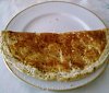 Eu Fiz Folhadinhos Simples de Queijo e Fiambre-foto0212.jpg