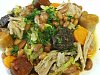 Eu Fiz Feijoada � Portuguesa-imag0039.jpg
