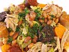 Eu Fiz Feijoada � Portuguesa-imag0040.jpg