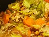 Eu Fiz Feijoada � Portuguesa-imag0038.jpg