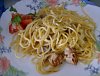 Eu Fiz Costeletas de Peru � Napolitana - Massa-hpim2185.jpg