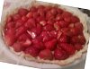 Eu Fiz Tarte de Morango III-foto-0005.jpg