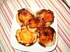 Eu Fiz Past�is de Nata-hpim5431.jpg