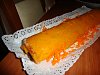 Eu Fiz Torta de Cenoura-014.jpg