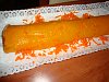 Eu Fiz Torta de Cenoura-013.jpg