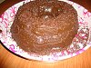 Eu Fiz Bolo Brigadeir�o-015.jpg