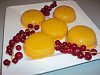 Eu Fiz Queijinhos de Am�ndoa-dsc01791.jpg