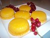 Eu Fiz Queijinhos de Am�ndoa-dsc01792.jpg