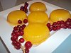 Eu Fiz Queijinhos de Am�ndoa-dsc01795.jpg