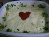Eu Fiz Lasanha de Atum II - Massa-hpim2189.jpg