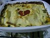 Eu Fiz Lasanha de Atum II - Massa-hpim2190.jpg