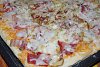 Eu Fiz MFP - Fiz Pizza Alta e Fofa-1.jpg