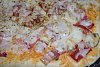 Eu Fiz MFP - Fiz Pizza Alta e Fofa-3.jpg