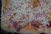 Eu Fiz MFP - Fiz Pizza Alta e Fofa-4.jpg