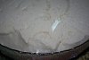 Eu Fiz MFP - Fiz Pizza Alta e Fofa-5.jpg