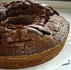 Eu Fiz Bolo de Chocolate Maravilha-bolo-chocolate-raquelf.jpg