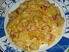 Eu Fiz Bacalhau Gratinado no Forno-bacalhau-gratinado.jpg