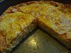 Eu Fiz Crustless Pizza-crustellpizzza.jpg