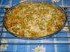 Eu Fiz Esparguete no Forno II-dsc01086.jpg