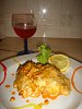 Eu Fiz Lasanha da Neuza-dsc00364.jpg