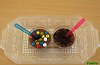 Eu Fiz Brigadeiro no Copinho (s� pra crian�as)-brig5.jpg