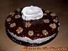 Eu Fiz Bavarois de Suspiros-100_2787-compiled.jpg