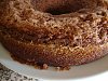 Eu fiz Bolo de Chocolate Maravilha-011.jpg