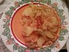 Eu Fiz Bacalhau � Espanhola em Cebolada-foto-0008.jpg