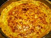Eu Fiz Empada de Atum-imag0047.jpg