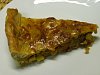 Eu Fiz Empada de Atum-imag0051.jpg