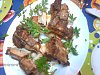 Eu Fiz Entrecosto Assado � Transmontana-img_3203.jpg