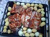 Eu Fiz Entrecosto Assado � Transmontana-img_3198.jpg