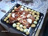 Eu Fiz Entrecosto Assado � Transmontana-img_3199.jpg