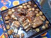 Eu Fiz Entrecosto Assado � Transmontana-img_3201.jpg