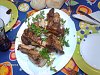 Eu Fiz Entrecosto Assado � Transmontana-img_3204.jpg