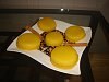 Eu Fiz Queijinhos de Am�ndoa da Neuza-dsc00370.jpg