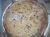 Eu Fiz Tarde de Cenoura e Coco (Vers�o M�rmore)-foto0324.jpg