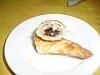 Eu Fiz Corissants Chocolate Ultra-R�pidos-mini-croissants.jpg