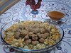 Eu Fiz Almondegas au Tomate-img_3212.jpg