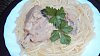 Eu Fiz Frango Fricass�-dsc01434.jpg