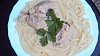 Eu Fiz Frango Fricass�-dsc01437.jpg