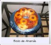 Eu Fiz Bolo de Anan�s da Neuza-bolo-ananas-3-.jpg.jpg
Visualiza��es: 242
Tamanho: 68.9 KB
ID:	13252