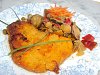 Eu Fiz Lombinhos de Porco Panados-dsc01877.jpg