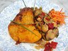 Eu Fiz Lombinhos de Porco Panados-dsc01874.jpg