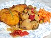 Eu Fiz Lombinhos de Porco Panados-dsc01875.jpg