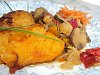 Eu Fiz Lombinhos de Porco Panados-dsc01876.jpg